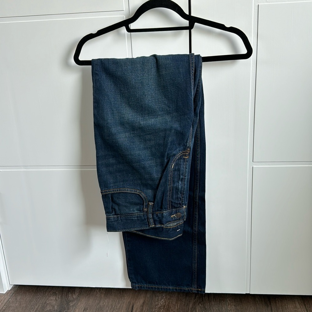 Brand new Old Navy men’s jeans!